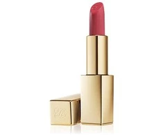 Estée Lauder Estee Lauder Pure Color Barra De Labios French Kiss 1un