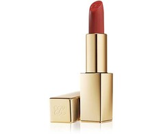 Estee Lauder E.Lauder Pure Color Envy Sculpting lūpų dažai, 3,5 g