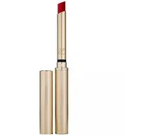 Estée Lauder Pure Color Explicit Matte Barra De Labios 303-Legendary Raudona, 7 g