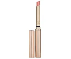 Estée Lauder Pure Color Explicit Lip Shine Imaginary Lipstick-07 1 U