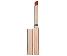 Estée Lauder Pure Color Explicit Lip Shine Barra De Labios Famme Luxe-02 1 U