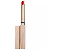 Estée Lauder Pure Color ryškus lūpų blizgesys Barra De Labios Bloody Mary-03 1 U