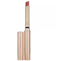 Estée Lauder Pure Color Explicit Lip Shine Barra De Labios Romantic Rose-11 1 U