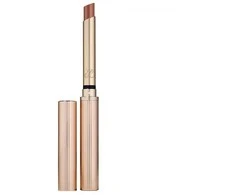 Estée Lauder Pure Color Explicit Lip Shine lūpų dažai Profund-05 1 U