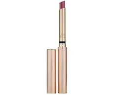 Estée Lauder Pure Color Explicit Lip Shine Barra De Labios Desire Me-01 1 U