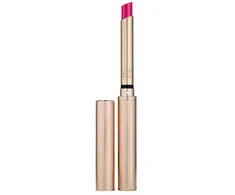 „Estée Lauder Pure Color Explicit Lip Shine“ lūpų dažai „Royalty-04“ 1 U