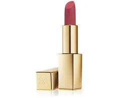 Estée Lauder Estee Lauder Pure Color Barra De Labios Rebellious Rose Matte 1un