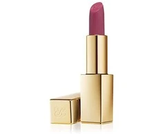 Estée Lauder Estee Lauder Pure Color Barra De Labios Maryland 1un