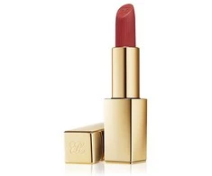 Estée Lauder Estee Lauder Pure Color Barra De Labios Fragile Ego 1un