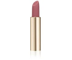 „Estee Lauder Pure Color Matte“ lūpų dažų papildymas, 816 „Suit Up“, 3,5 g