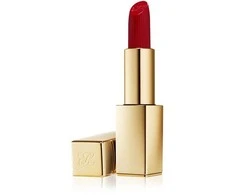 Estée Lauder Pure Color Matte Lipstick 612 Lead You On, 3.5 g