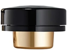 Estee Lauder E.Lauder Re-Nutriv Ultimate Diamond Brill. Soft Kreminis Refill, 50 ml