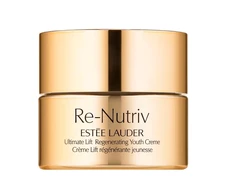 Estee Lauder Re-Nutriv Ultimate Lift Regenerating Youth akių kremas 15ML