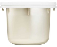 Estée Lauder Revitalizing Supreme+ Bright Radiance Power švelnus kremas, 50 ml