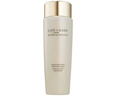Estee Lauder E.Lauder Revitalizing Supreme+ Optimizing Power Treatm. Lot., 200 ml