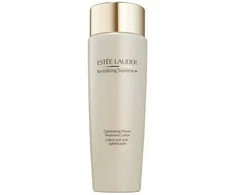 Estee Lauder E.Lauder Revitalizing Supreme+ Optimizing Power Treatm. Lot., 200 ml