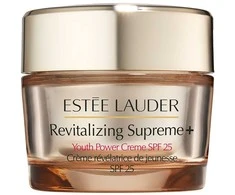 Estée Lauder Revitalizing Supreme crema Spf25, 50 ml