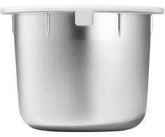Estee Lauder Revitalizing Supreme+ Youth Power Soft Creme Moisturizer delikatny ujędrniający krem do twarzy Refill 75ml