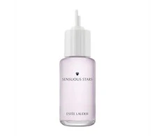 Estee Lauder Sensuous Stars EDP parfumuotas vanduo unisex, 100 ml Refill