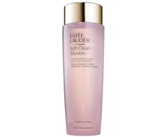 Estee Lauder E.Lauder Soft Clean Infusion drėkinamasis tonikas