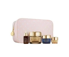 „Estée Lauder Revitalizing Supreme Youth Power“ veido kremas, 4 dalių rinkinys