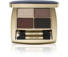 Estee Lauder Pure Color The Essential Eyeshadow Quad Prenub 4 g