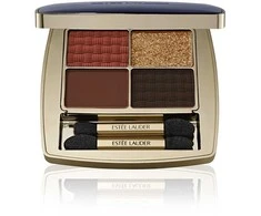 Estee Lauder „Essential Eyeshadow Quad Getaway“ akių šešėlių paletė, 4 g