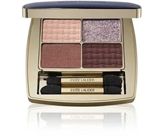 Estée Lauder Lauder Col The Essential Eyeshadow Quad Power, 4 gm@