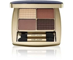 Estée Lauder Lauder Col The Essential Eyeshadow Quad Gallery, 4 gm@