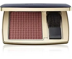 Estee Lauder E.Lauder The Sculpting Blush, 7 g