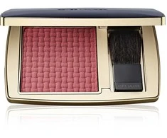 Estée Lauder Lauder Col The Sclptng Blush Rožinė Kiss 7gm