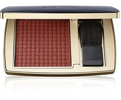 Estee Lauder Skulptūriniai skaistalai „Eccentric Amber“ 7 g