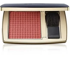 Estée Lauder The Sculpting Colorete En Polvo Peach, 7 g