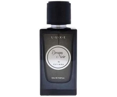 Estiara Dream Noir EDP parfumuotas vanduo unisex, 100 ml