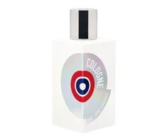 Etat Libre d'Orange Etat Libre d'Oranžinis Etat Libre d´Oranžinis Cologne EDP parfumuotas vanduo Unisex, 100 ml