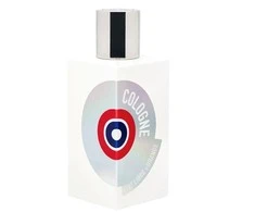 Etat Libre d'Orange Etat Libre d'Oranžinis Etat Libre d´Oranžinis Cologne EDP parfumuotas vanduo Unisex, 100 ml