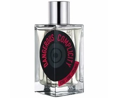 Unisex kvepalai Etat Libre d'Orange Dangerous Complicity EDP, 100 ml