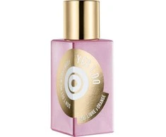 Etat Libre d'Orange Etat Libre d'Oranžinis Etat Libre d’Oranžinis Don't Get Me Wrong Baby, YES I DO EDP parfumuotas vanduo moterims, 50 ml