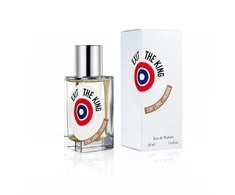 Orange Etat Libre d'Oranžinis Etat Libre d’Oranžinis Exit The King EDP parfumuotas vanduo unisex, 50 ml