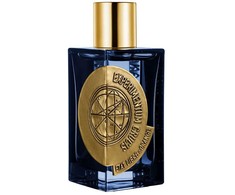 Etat Libre d'Orange Etat Libre D'Oranžinis ETAT LIBRE D'Oranžinis Experimentum Crucis EDP purškiklis 100ml