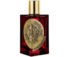 Orange Etat Libre d'Oranžinis Etat Libre d’Oranžinis Frustration EDP parfumuotas vanduo unisex, 100 ml