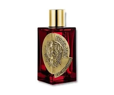Orange Etat Libre d'Oranžinis Etat Libre d’Oranžinis Frustration EDP parfumuotas vanduo unisex, 100 ml