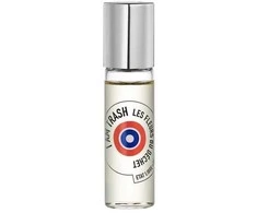 Etat Libre d'Orange I Am Trash Les Fleurs Du Dechet parfuminio vandens purškiklis 10ml
