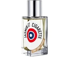 Etat Libre d'Orange Etat Libre d'Oranžinis Etat Libre d’Oranžinis Jasmin Et Cigarette EDP parfumuotas vanduo moterims, 50 ml