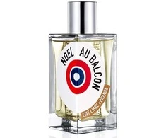 Etat Libre d'Orange Etat Libre d'Oranžinis Etat Libre d´Oranžinis Noel Au Balcon EDP parfumuotas vanduo moterims, 100 ml