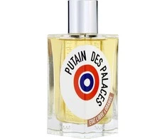 Orange Etat Libre d'Oranžinis Etat Libre d’Oranžinis Putain des Palaces EDP parfumuotas vanduo unisex, 50 ml