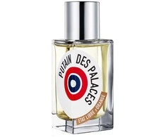 Orange Etat Libre d'Oranžinis Etat Libre d’Oranžinis Putain des Palaces EDP parfumuotas vanduo unisex, 50 ml