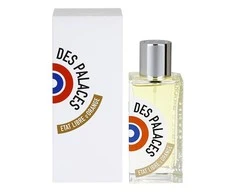 Etat Libre d'Orange Etat Libre d'Oranžinis Etat Libre d´Oranžinis Putain des Palaces EDP parfumuotas vanduo moterims, 100 ml