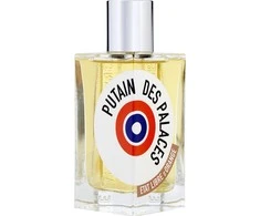 Etat Libre d'Orange Etat Libre d'Oranžinis Etat Libre d´Oranžinis Putain des Palaces EDP parfumuotas vanduo moterims, 100 ml