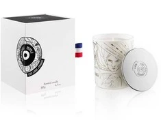 Etat Libre d'Orange Etat Libre d'Oranžinis Etat Libre d'Oranžinis Remarkable People Unisex, 185 g